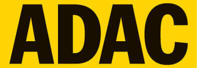 ADAC Prüfzentrum Westfalen