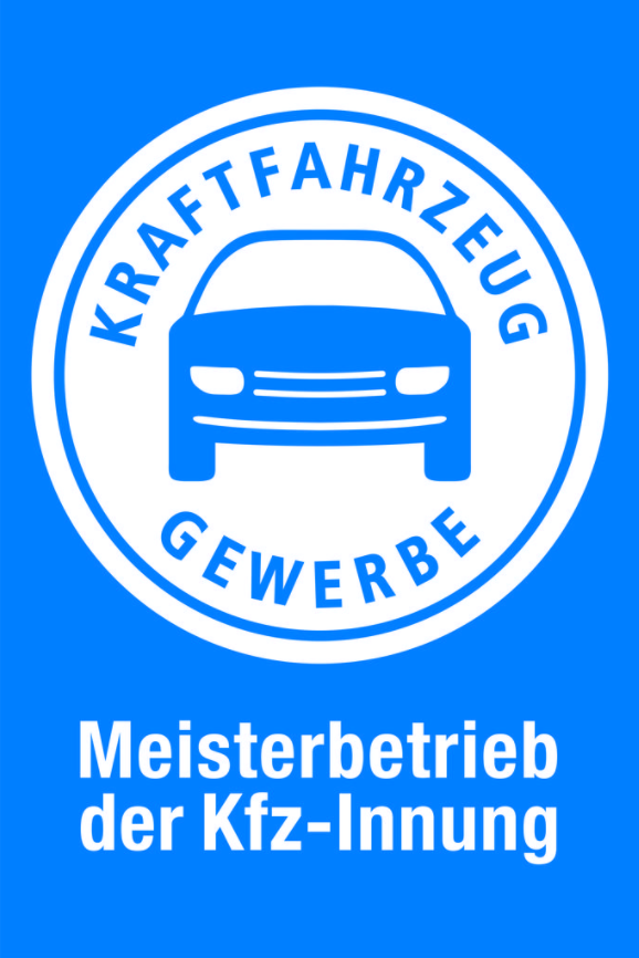 Meisterbetrieb