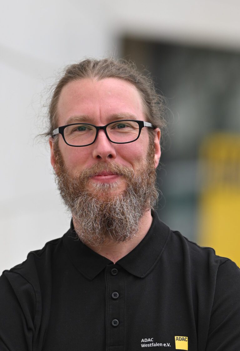 Christoph Becker-Schudlich