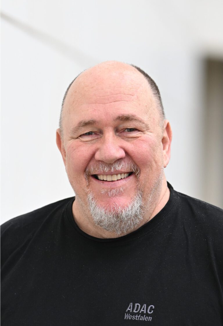 web_Jörg Baier