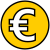 Kreis-Euro-Geld-Muenze-gelb_ilvnkx