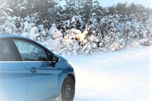 adac-winterangebot sicher durch den Winter