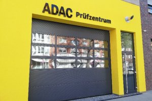 ADAC Gelsenkirchen